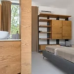 5*modern Seaview With Private Pool